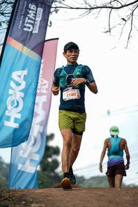 BIB: 
                            <button type="button" onclick="openModal(25271477)" class="btn btn-primary btn-sm float-right btn-popup" data-toggle="modal" data-target=".modal-high-quality">
                        <i class="fas fa-shopping-cart"></i> Add to Cart
                    </button>
                                            <button type="button" onclick="isThisMe(25271477, true)" class="btn btn-success btn-sm float-right btn-popup btn-isme hidden" data-toggle="tooltip" data-placement="bottom" title="นี่คือรูปของคุณใช่ไหม คลิกที่นี่เพื่อเอาเข้าอัลบั้ม">
                        <i class="fas fa-plus"></i> Add to album
                    </button>
                    <button type="button" onclick="isThisMe(25271477, false)" class="btn btn-warning btn-sm float-right btn-popup btn-isnotme hidden">
                        <i class="fas fa-ban"></i> Remove from album
                    </button>